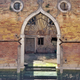 Image for article titled You’ve seen Venice’s gondolas. But have you seen its doors?